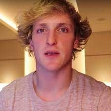Logan Paul (Apology Video)