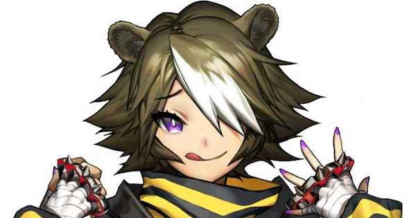 Beehunter | Arknights