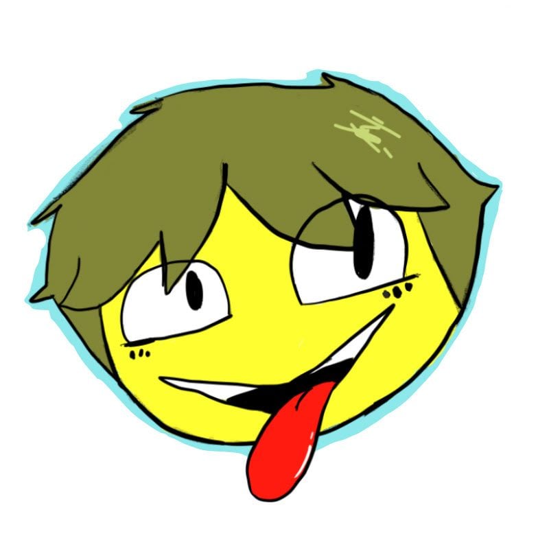Glich'e Gaming