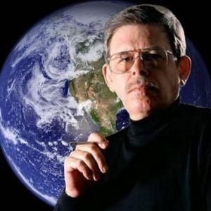 Art Bell (radio host)