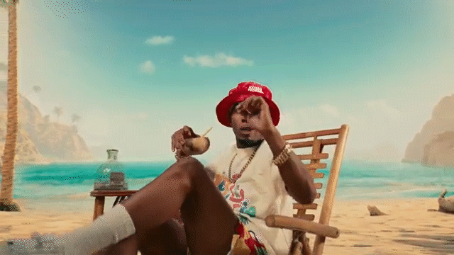 Tory Lanez