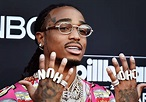 Quavo