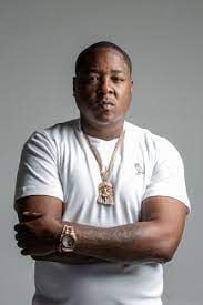Jadakiss