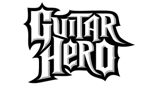 Tom Morello Battle Music Guitar Hero III