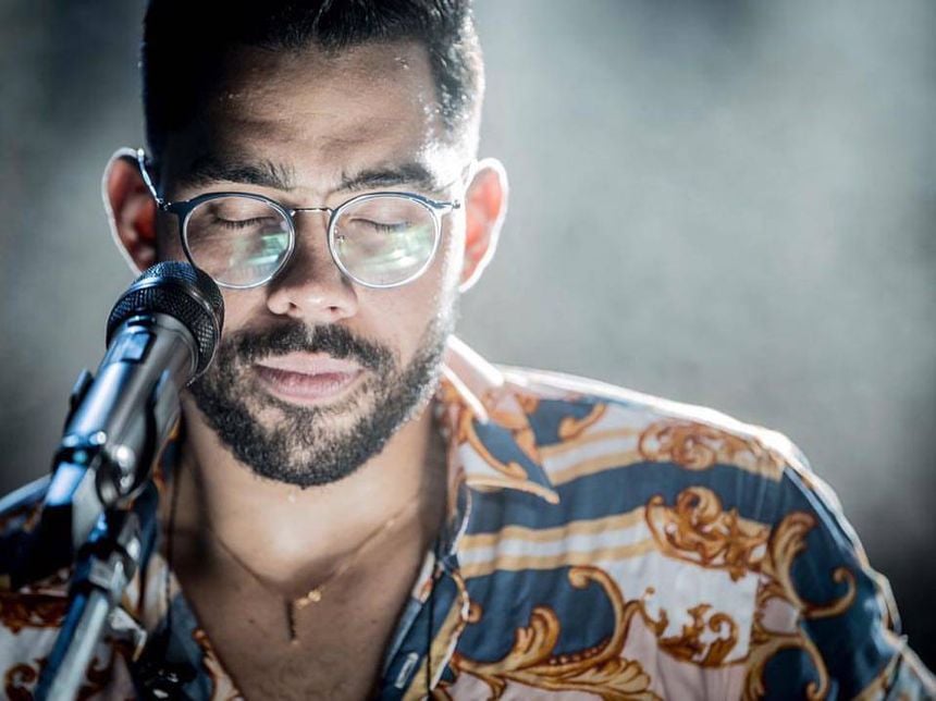 Gabriel Diniz