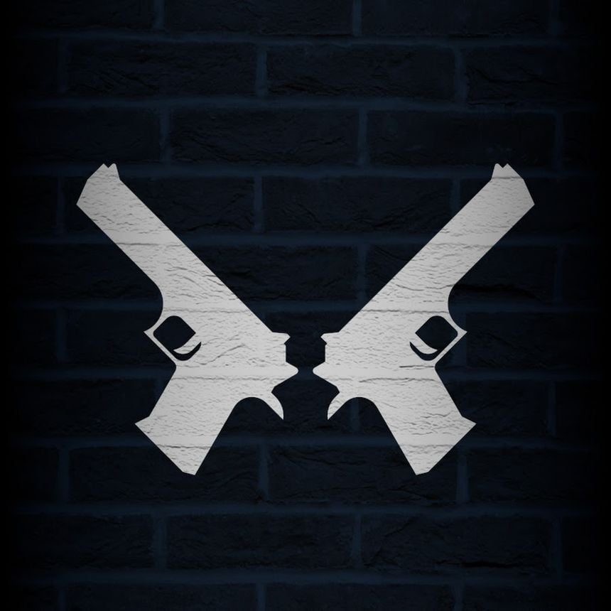 XPainMaster (italian Youtuber Video Game)