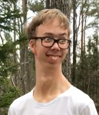 Joel