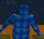 Literally Just The Sumotori Dreams Laugh Sound