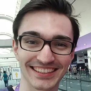 Smallant (Speedrunner)