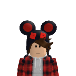 KreekCraft