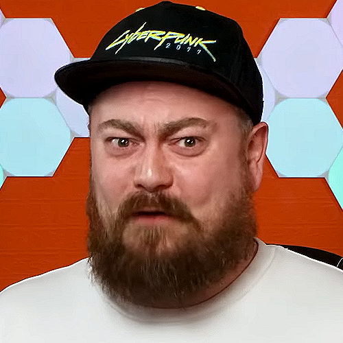 Count Dankula