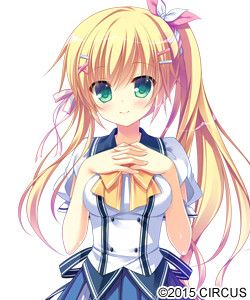 Noeri Fujishiro JP (Dal Segno)