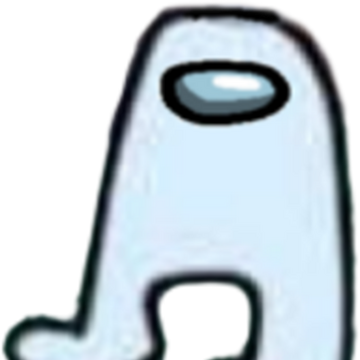 Amogus
