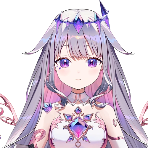 Koseki Bijou