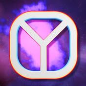 YahiaMice