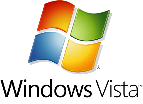 literally the windows vista/7 startup sound