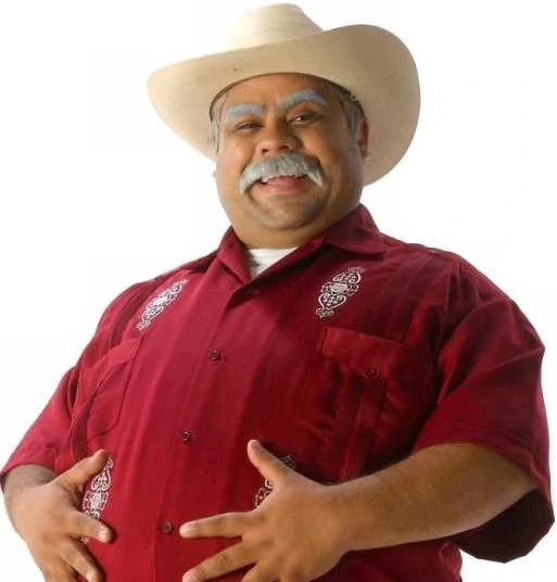 Don Cheto | (GTA V / East Los FM)