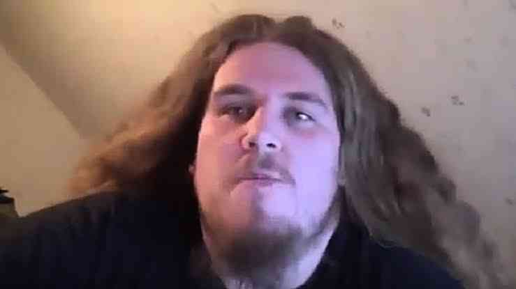 Dranchenlord