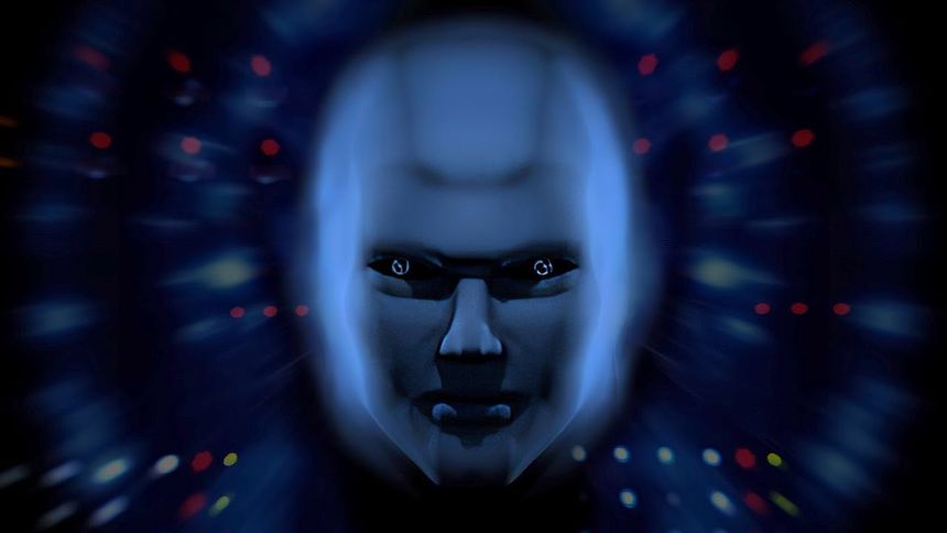 CABAL (Command and Conquer: Tiberium Dawn)