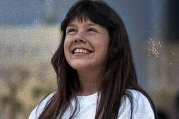 Simony (época do Balão Mágico)