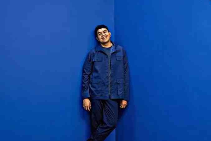 Tulus