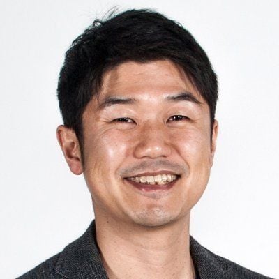 YAGOO (Hololive CEO)