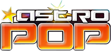The Voice - AstroPop