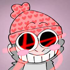 gorilla tag youtuber elliot