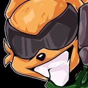 darkzo warkzo