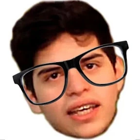 El Demente / Martín Kovacs (Argentinian Ex-Youtuber/Streamer)
