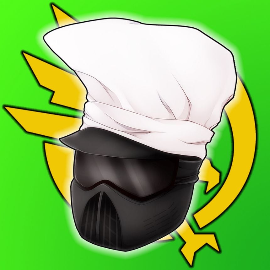 John Roblox