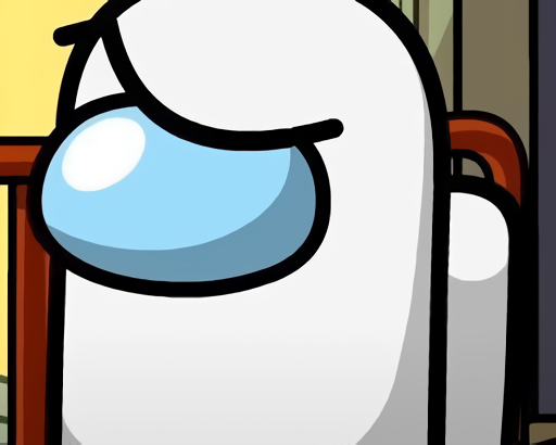 White (WHO KILLED NOOB69?)