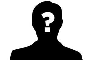 Everyone Knows That Singer (Lost Media)