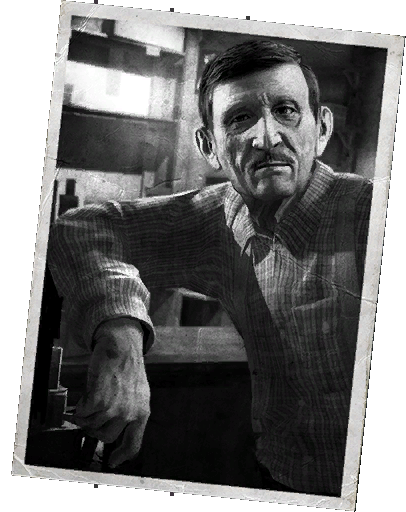 Giuseppe Palminteri Mafia 2
