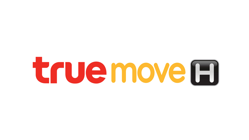 True move H automated call responds