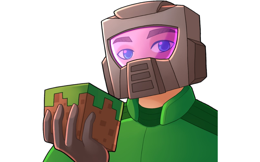 xisumavoid