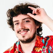 Rulombo / Mariano Núñez