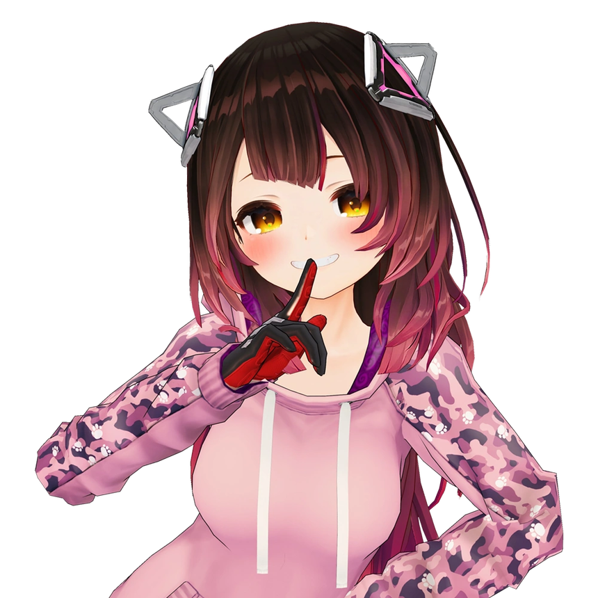 Roboco (Hololive JP)