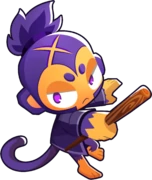 Ezili (BTD6)