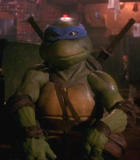 HoodLeonardo(ItsReal85)