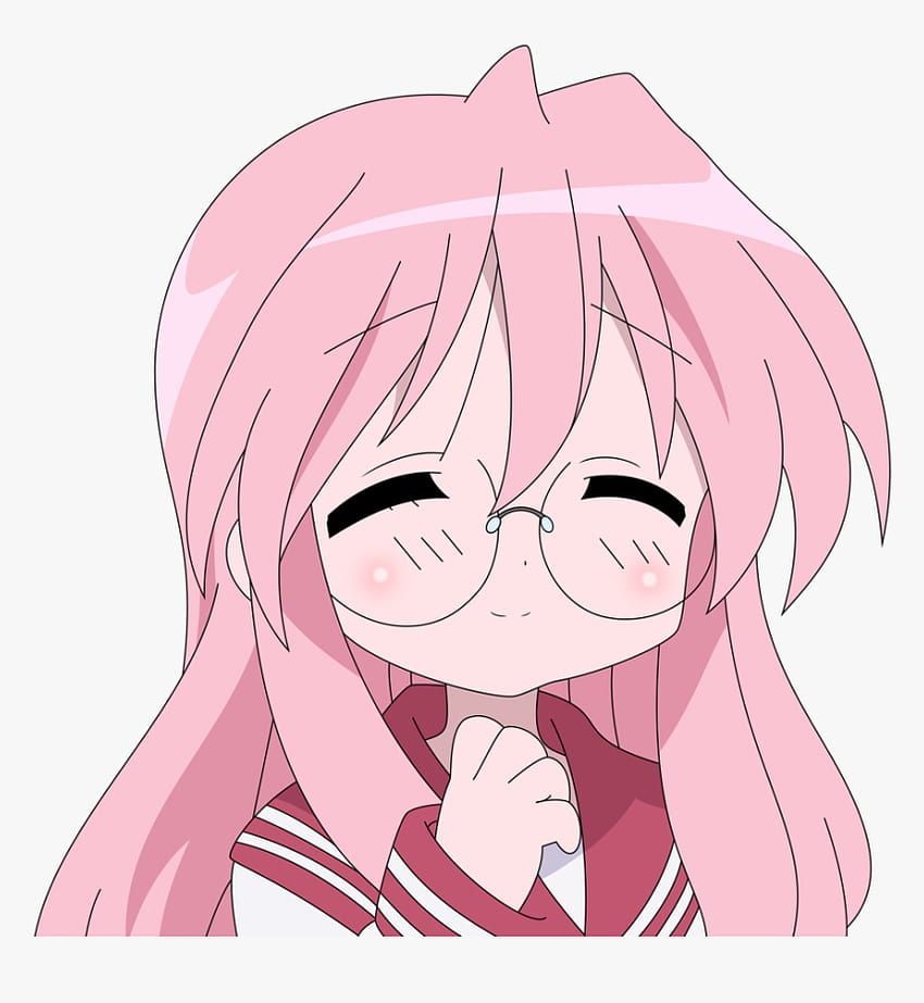 Miyuki Takara (Lucky Star)