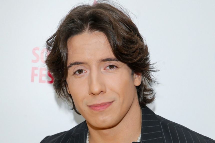 Dawid Kwiatkowski