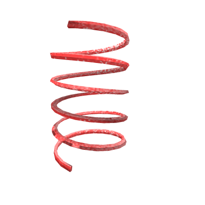 Roblox Speed Coil