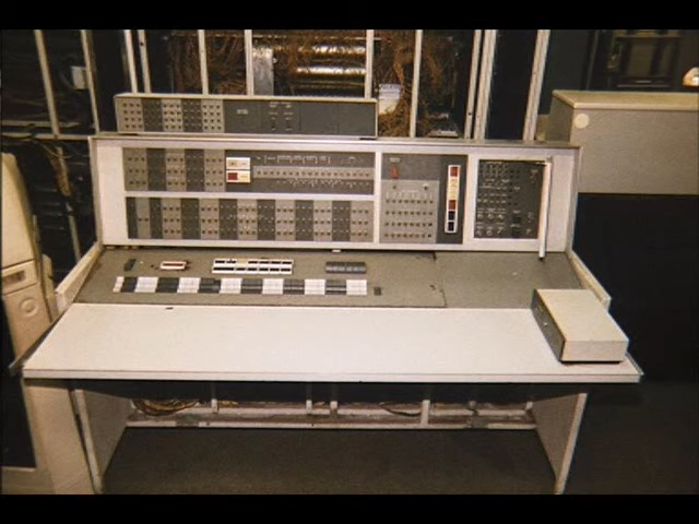 IBM 7094