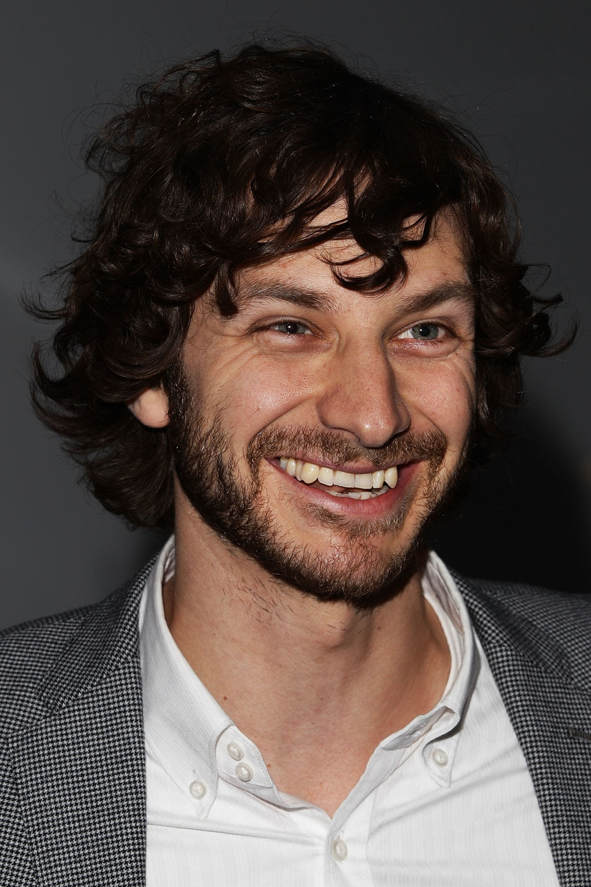 Gotye