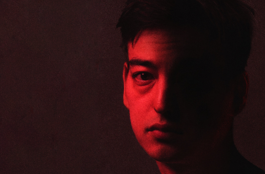 Joji