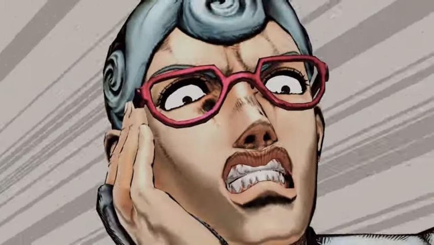 Ghiaccio
