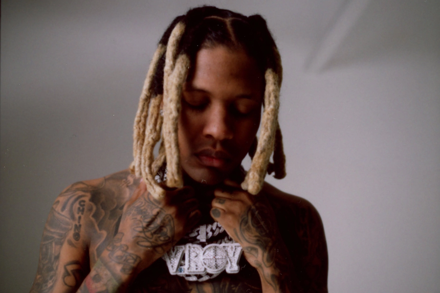 Lil Durk