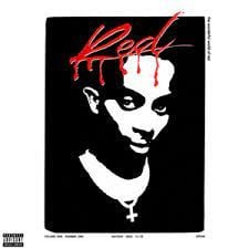 Playboi Carti (WLR Era)