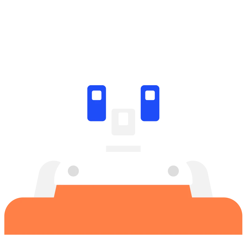 Person Nodon (Game Builder Garage)